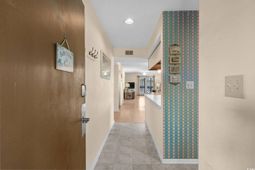 223 Maison Dr. photo 4