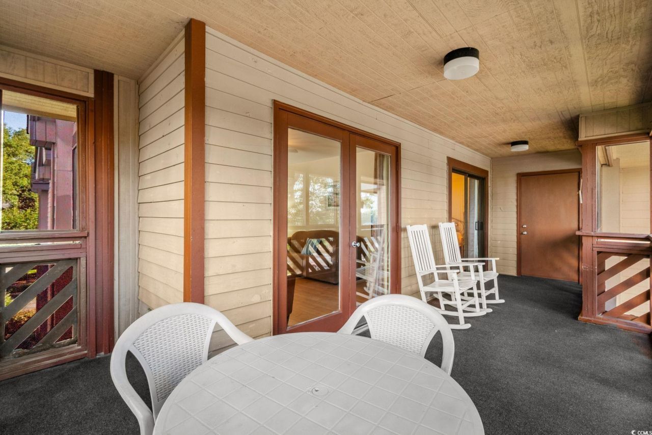 223 Maison Dr. Photo 30