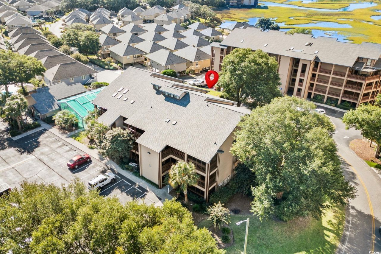 223 Maison Dr. Photo 33