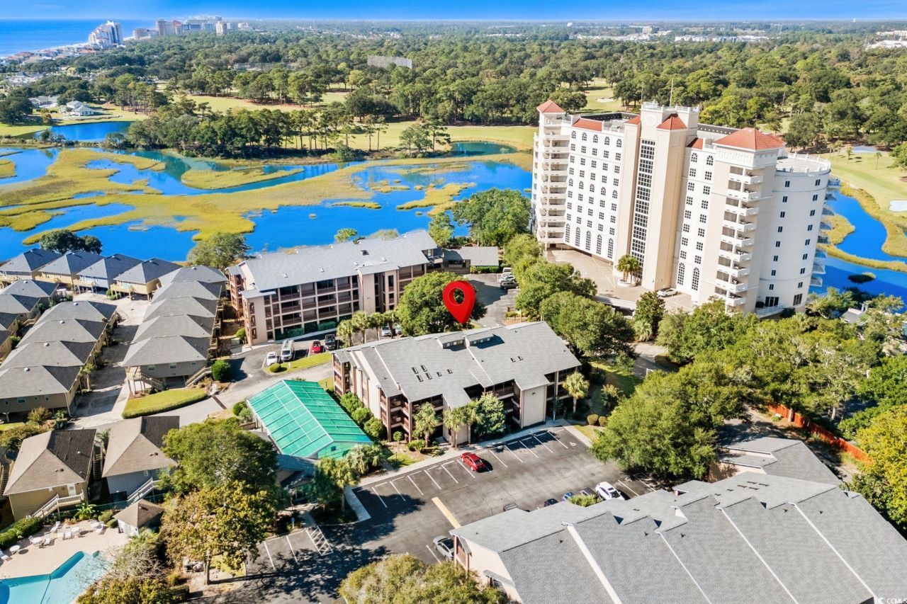 223 Maison Dr. Photo 34