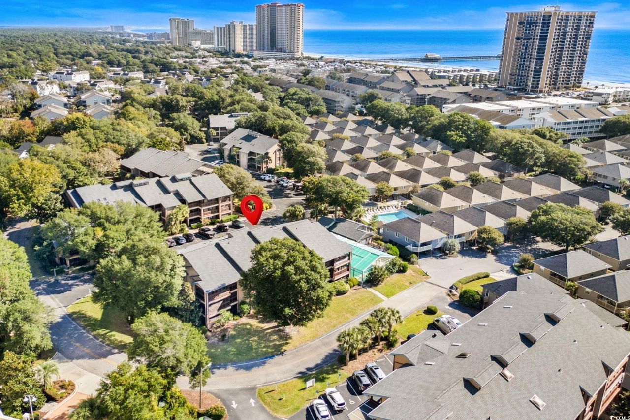 223 Maison Dr. Photo 35