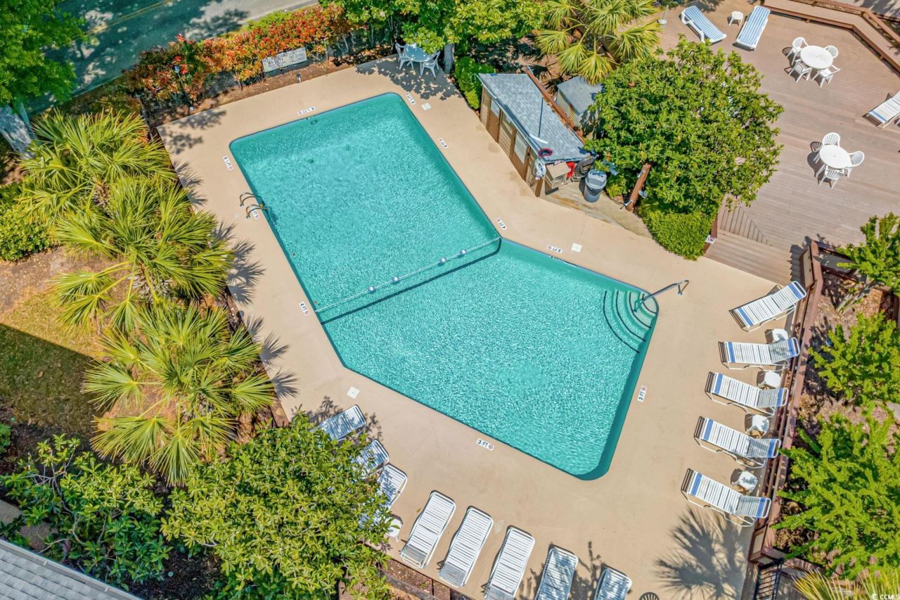 223 Maison Dr. Photo 36