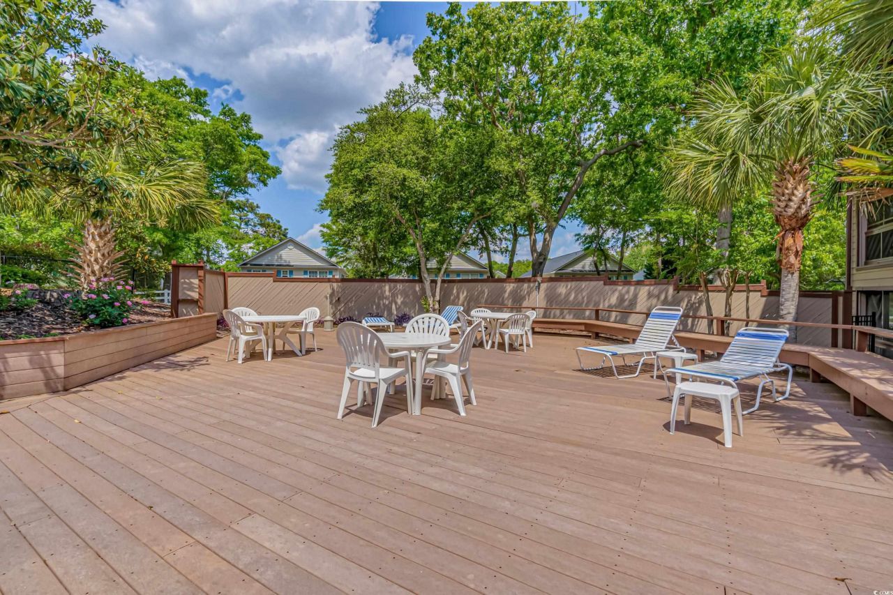 223 Maison Dr. Photo 37