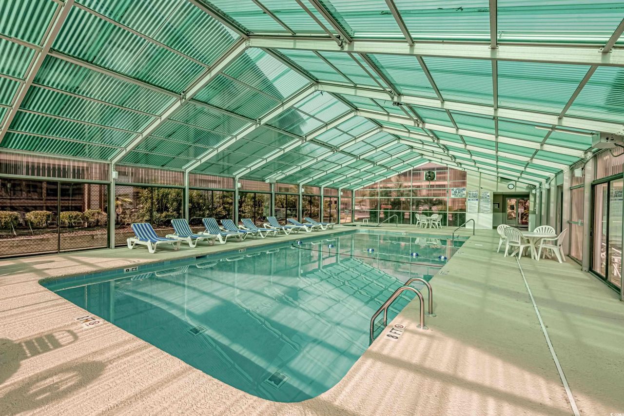 223 Maison Dr. Photo 38