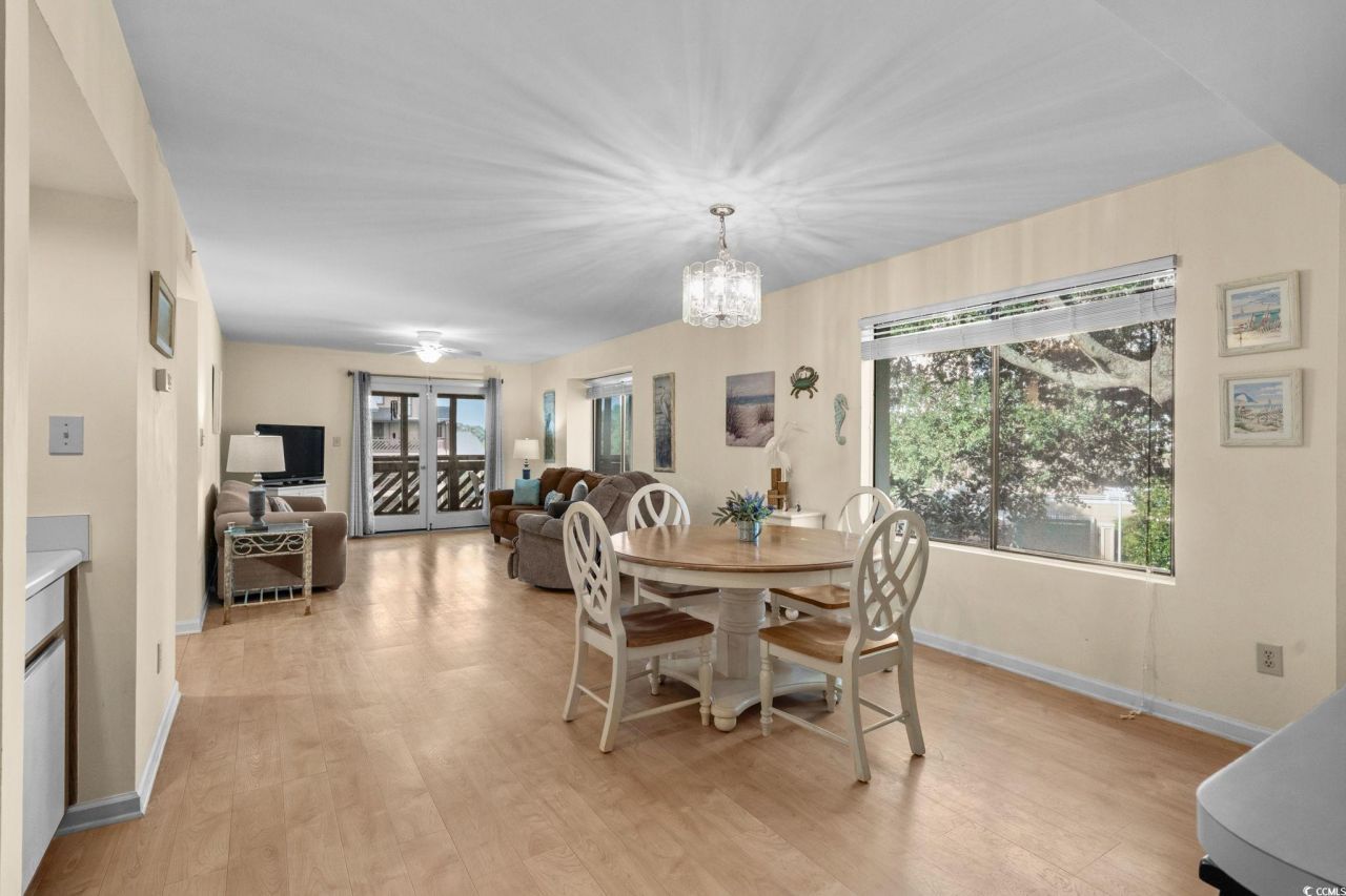 223 Maison Dr. Photo 5