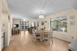 223 Maison Dr. photo 4