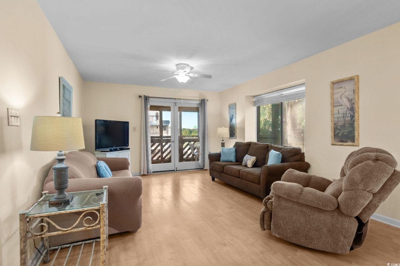 223 Maison Dr. Photo 6