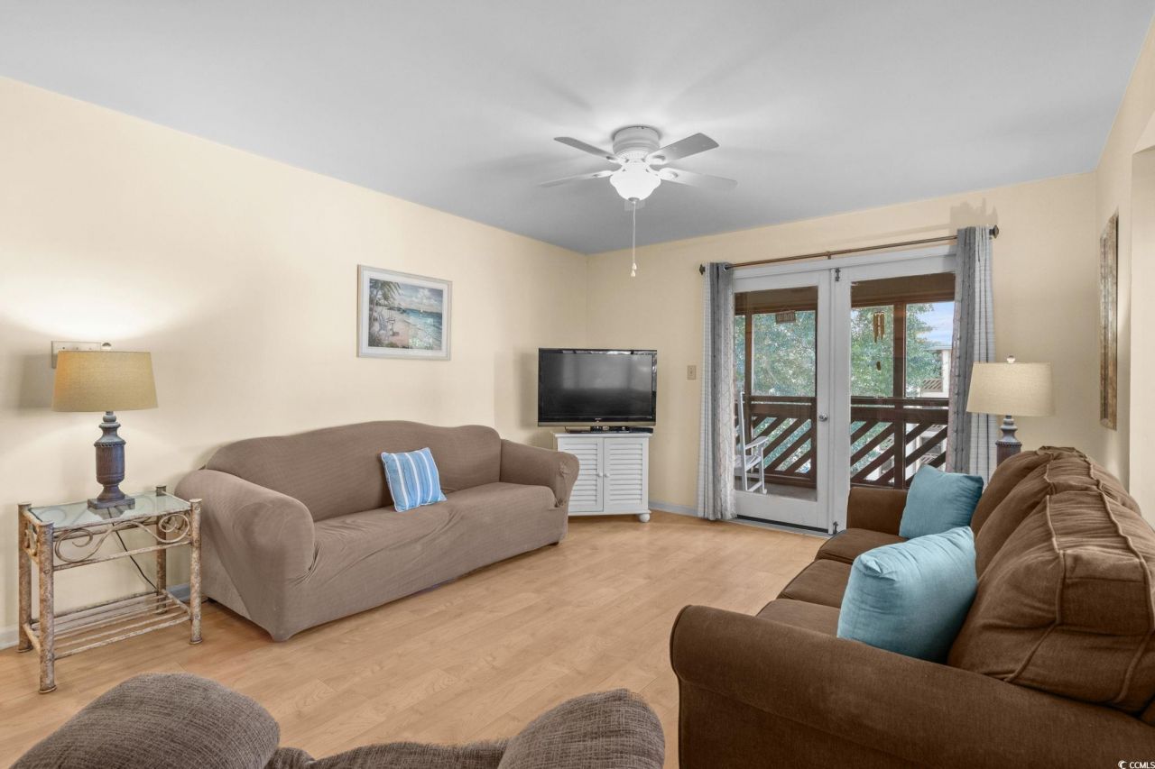 223 Maison Dr. Photo 7