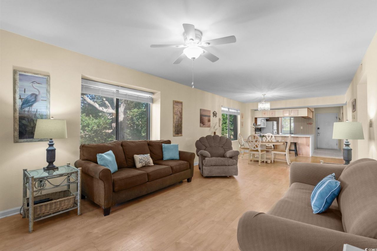 223 Maison Dr. Photo 9