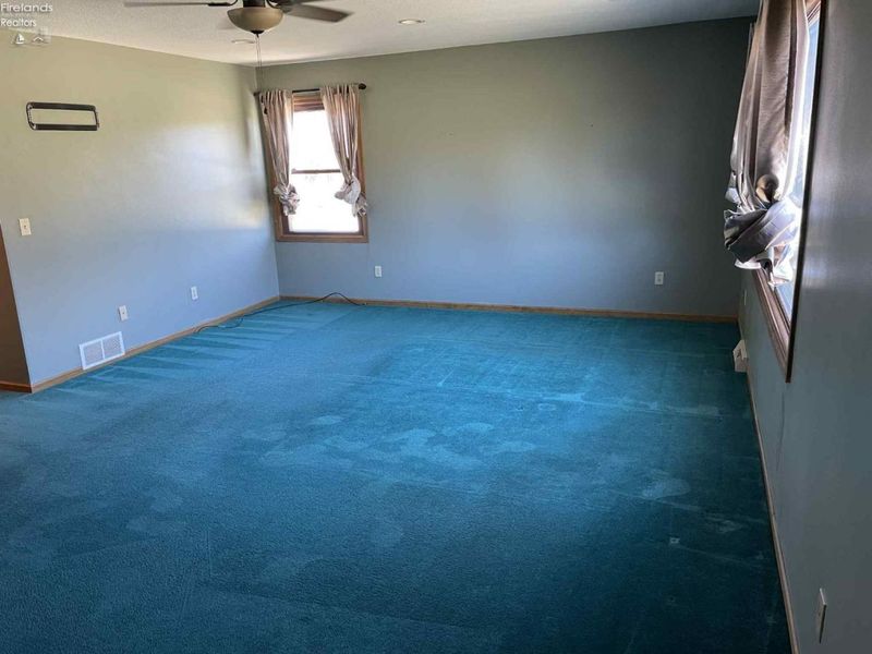 20240 W Portage River South Road, Woodville, OH 43469 Photo 11