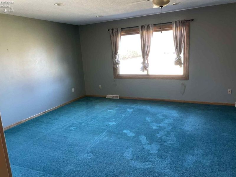 20240 W Portage River South Road, Woodville, OH 43469 Photo 12