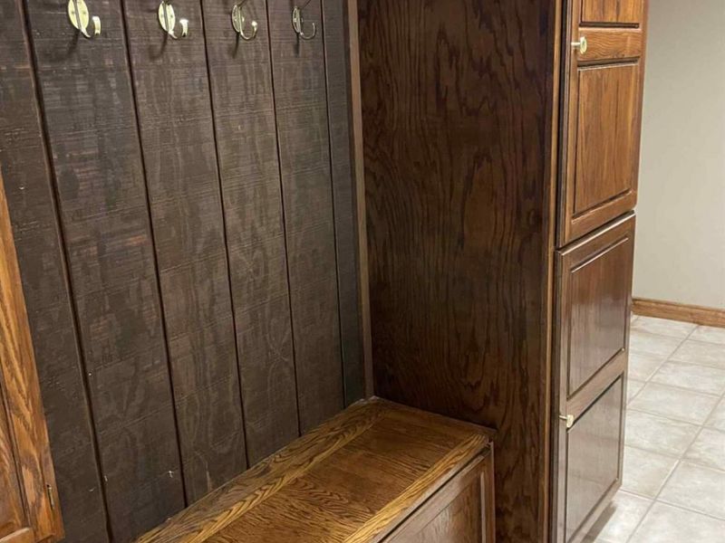 20240 W Portage River South Road, Woodville, OH 43469 Photo 13