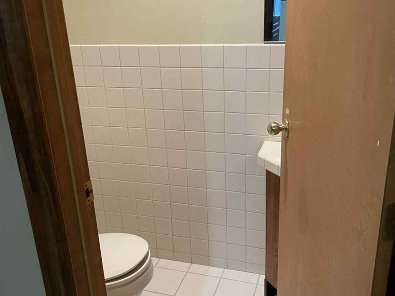 20240 W Portage River South Road, Woodville, OH 43469 Photo 14