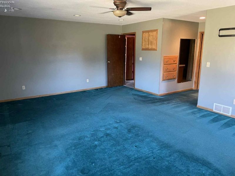 20240 W Portage River South Road, Woodville, OH 43469 Photo 16