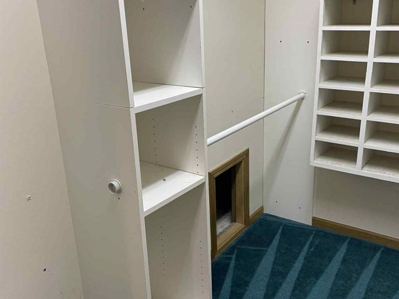 20240 W Portage River South Road, Woodville, OH 43469 Photo 17