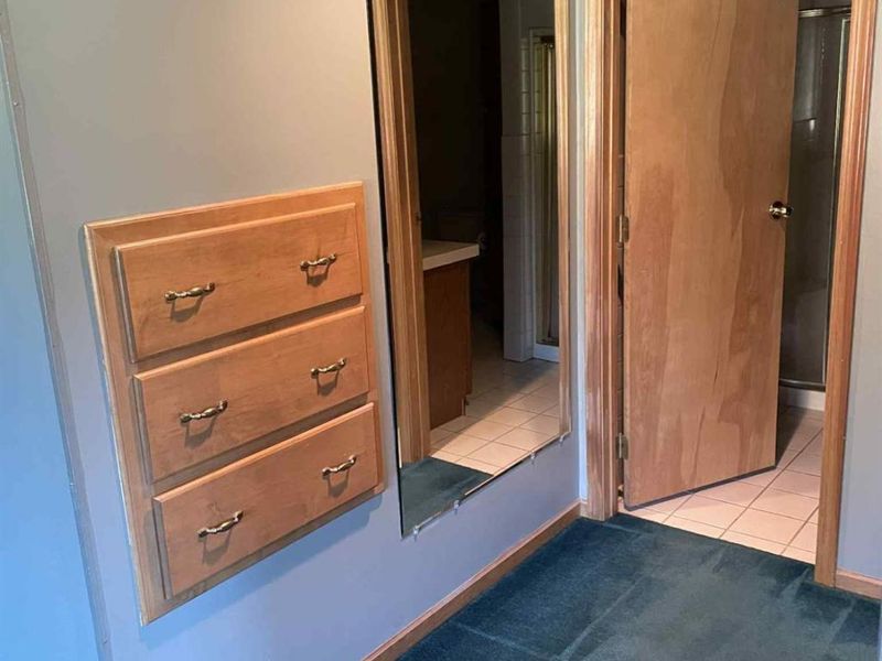 20240 W Portage River South Road, Woodville, OH 43469 Photo 18