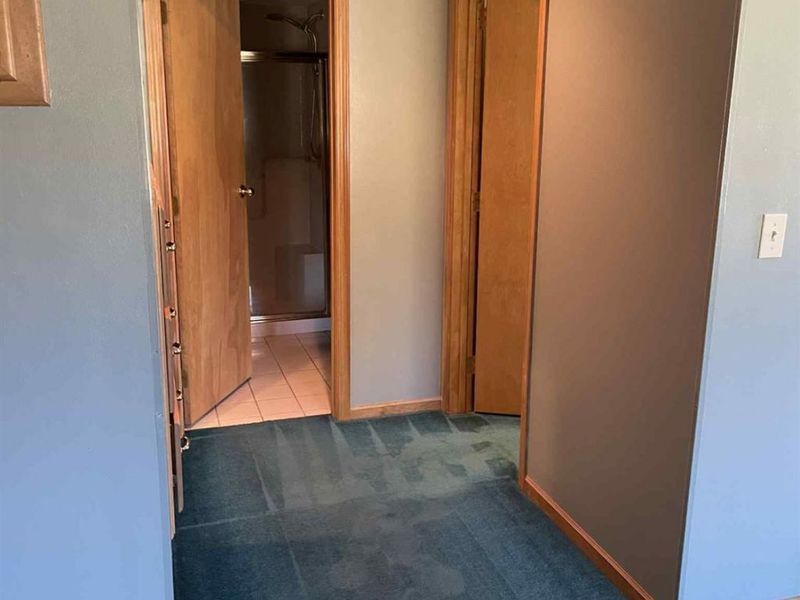 20240 W Portage River South Road, Woodville, OH 43469 Photo 19