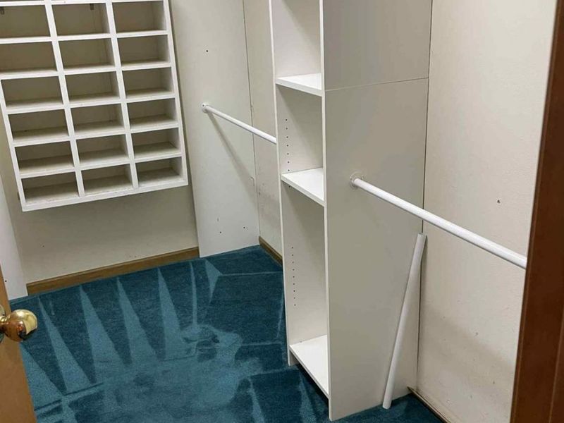 20240 W Portage River South Road, Woodville, OH 43469 Photo 20