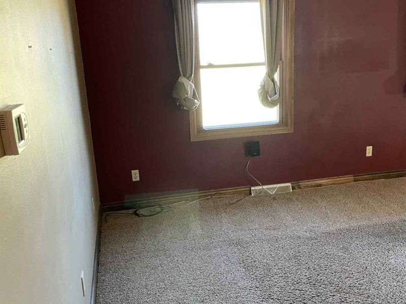 20240 W Portage River South Road, Woodville, OH 43469 Photo 21