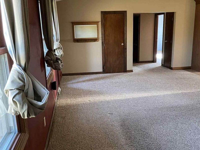 20240 W Portage River South Road, Woodville, OH 43469 Photo 22