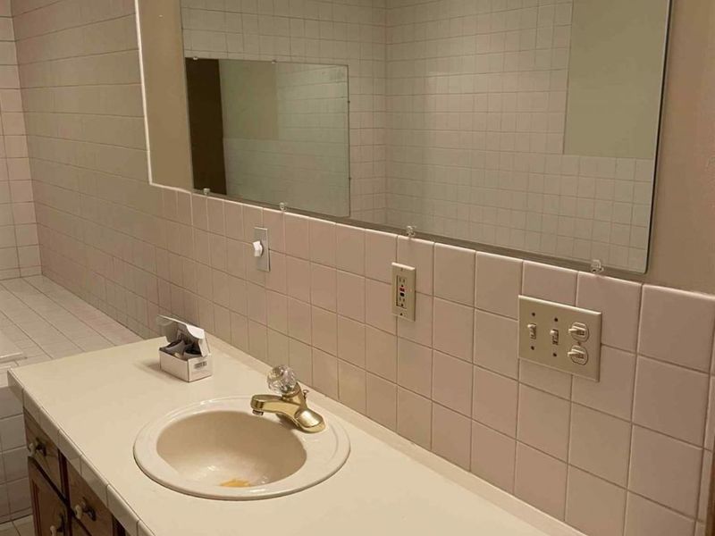 20240 W Portage River South Road, Woodville, OH 43469 Photo 23