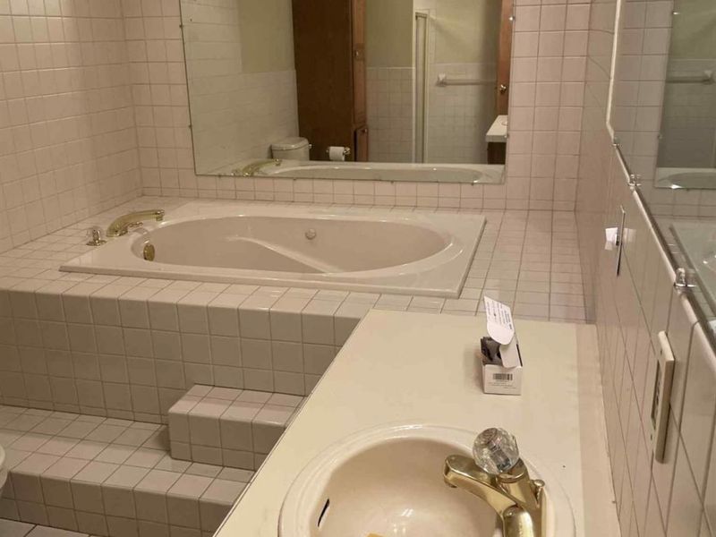 20240 W Portage River South Road, Woodville, OH 43469 Photo 24