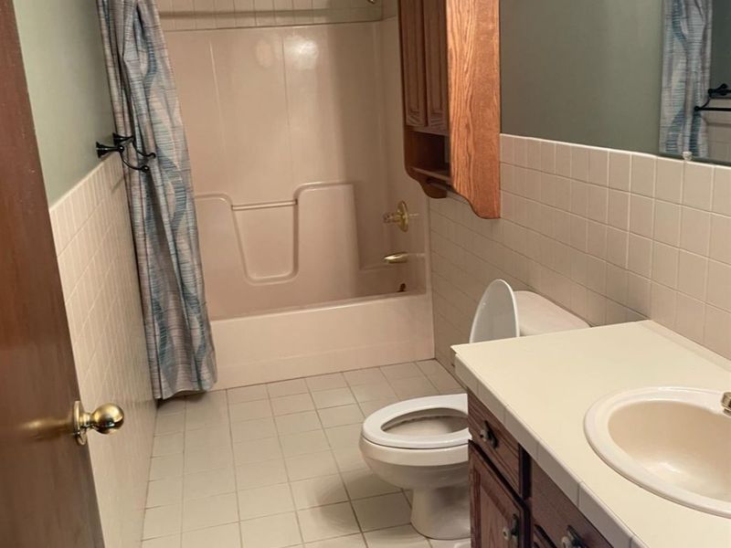 20240 W Portage River South Road, Woodville, OH 43469 Photo 25