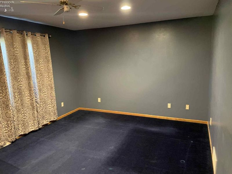 20240 W Portage River South Road, Woodville, OH 43469 Photo 26