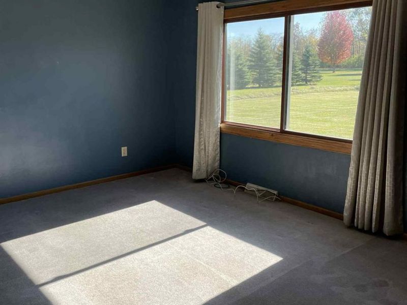 20240 W Portage River South Road, Woodville, OH 43469 Photo 27