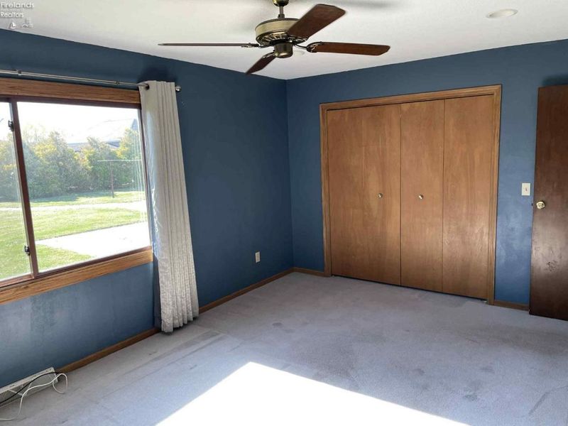 20240 W Portage River South Road, Woodville, OH 43469 Photo 28