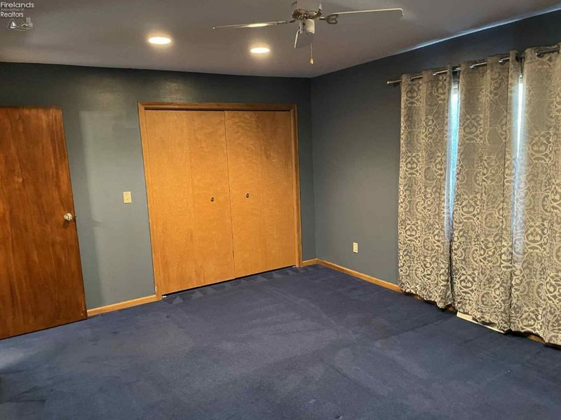 20240 W Portage River South Road, Woodville, OH 43469 Photo 29