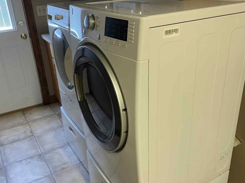 20240 W Portage River South Road, Woodville, OH 43469 Photo 3