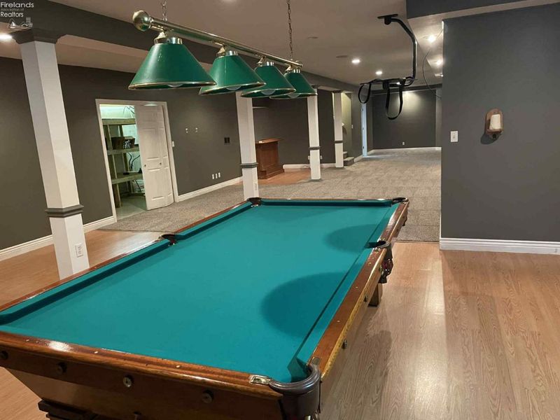 20240 W Portage River South Road, Woodville, OH 43469 Photo 31