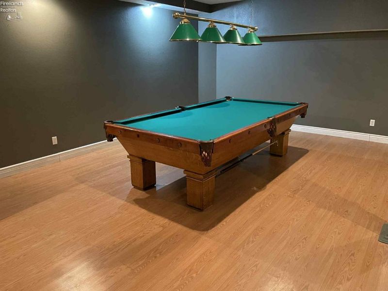 20240 W Portage River South Road, Woodville, OH 43469 Photo 32