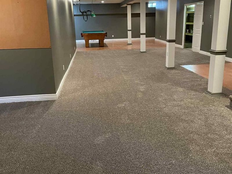 20240 W Portage River South Road, Woodville, OH 43469 Photo 34