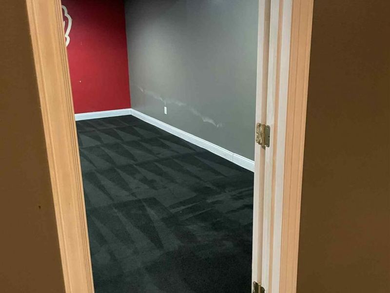 20240 W Portage River South Road, Woodville, OH 43469 Photo 35