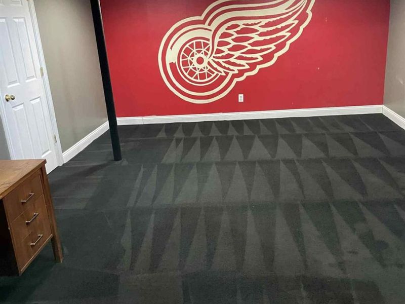 20240 W Portage River South Road, Woodville, OH 43469 Photo 36