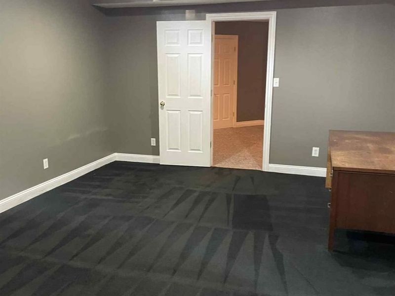 20240 W Portage River South Road, Woodville, OH 43469 Photo 37