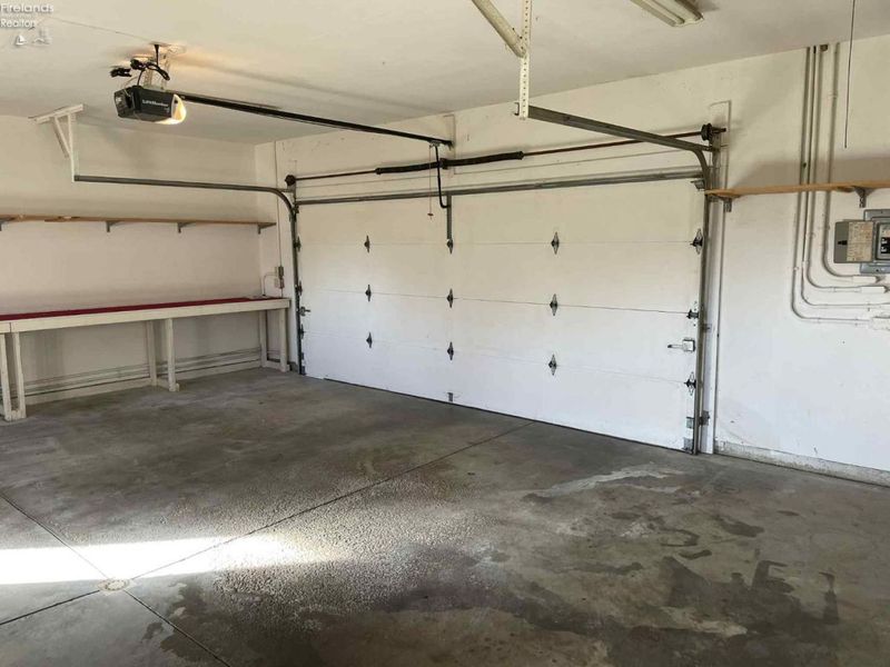 20240 W Portage River South Road, Woodville, OH 43469 Photo 38