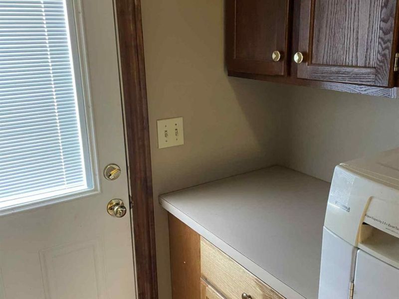 20240 W Portage River South Road, Woodville, OH 43469 Photo 4