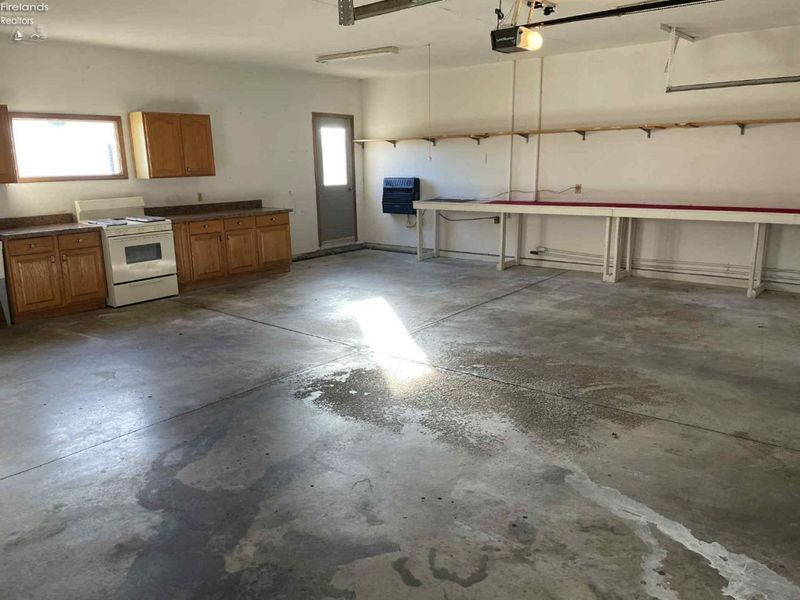 20240 W Portage River South Road, Woodville, OH 43469 Photo 40