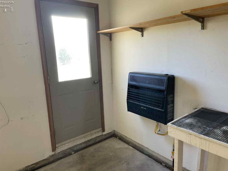 20240 W Portage River South Road, Woodville, OH 43469 Photo 41