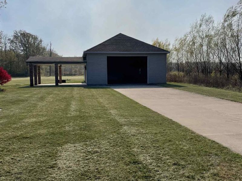 20240 W Portage River South Road, Woodville, OH 43469 Photo 43