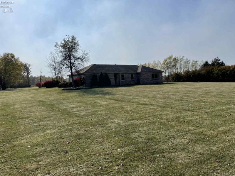 20240 W Portage River South Road, Woodville, OH 43469 Photo 44