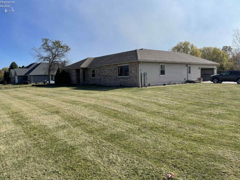 20240 W Portage River South Road, Woodville, OH 43469 Photo 45