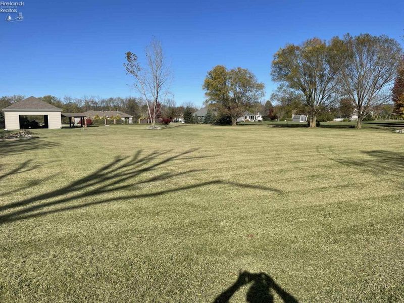 20240 W Portage River South Road, Woodville, OH 43469 Photo 46