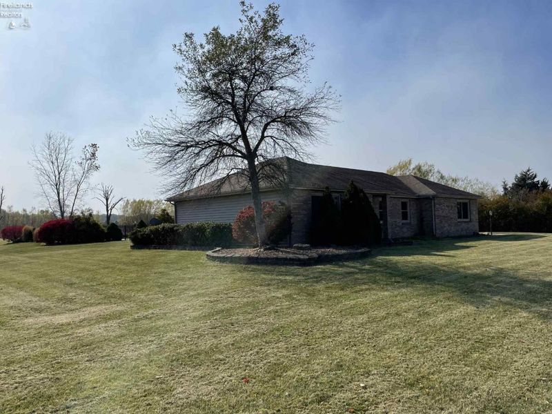 20240 W Portage River South Road, Woodville, OH 43469 Photo 49