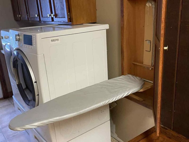 20240 W Portage River South Road, Woodville, OH 43469 Photo 5