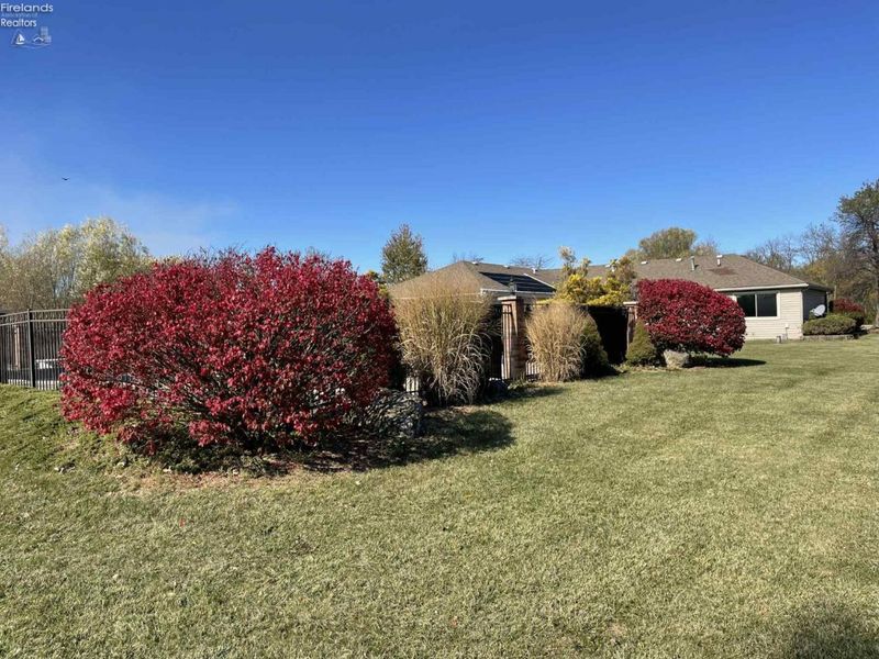 20240 W Portage River South Road, Woodville, OH 43469 Photo 50