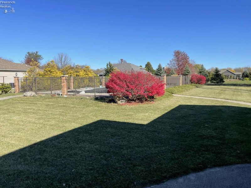 20240 W Portage River South Road, Woodville, OH 43469 Photo 52